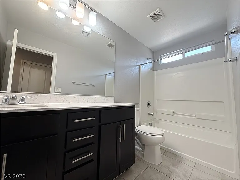 9386 Barcolobo Ave — Photo 18