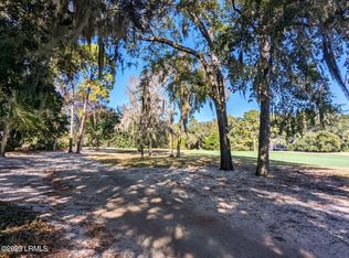 6 Hanover Way, Bluffton, SC 29910