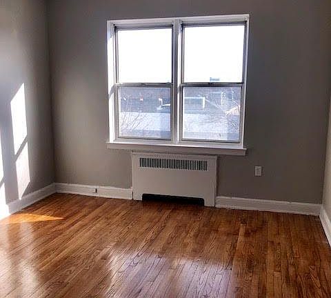 3rd image of 297 Lincoln Ave APT 2G