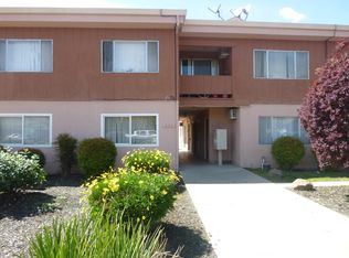 624 Enos Way APT 8, Livermore, CA 94551