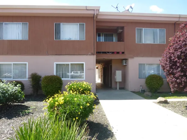 624 Enos Way APT 8, Livermore, CA 94551