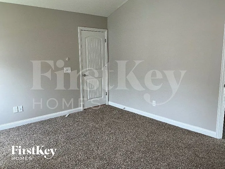 5979 Bell Classic Dr — Photo 8