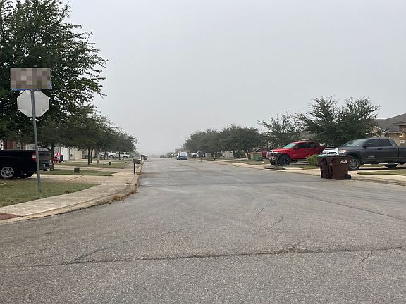 5th image of 9727 Marbach Bnd