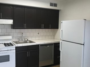 44700 Las Palmas Ave #1, Palm Desert, CA 92260