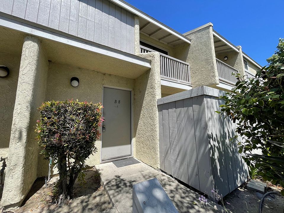 1st image of 1311 W Cypress Ave APT B8