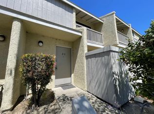 1311 W Cypress Ave APT B8, Lompoc, CA 93436