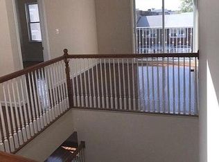 102 Harrison Ave, Harrison, NJ 07029