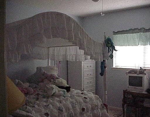 5th image of 10958 HAMLEN PARK DR