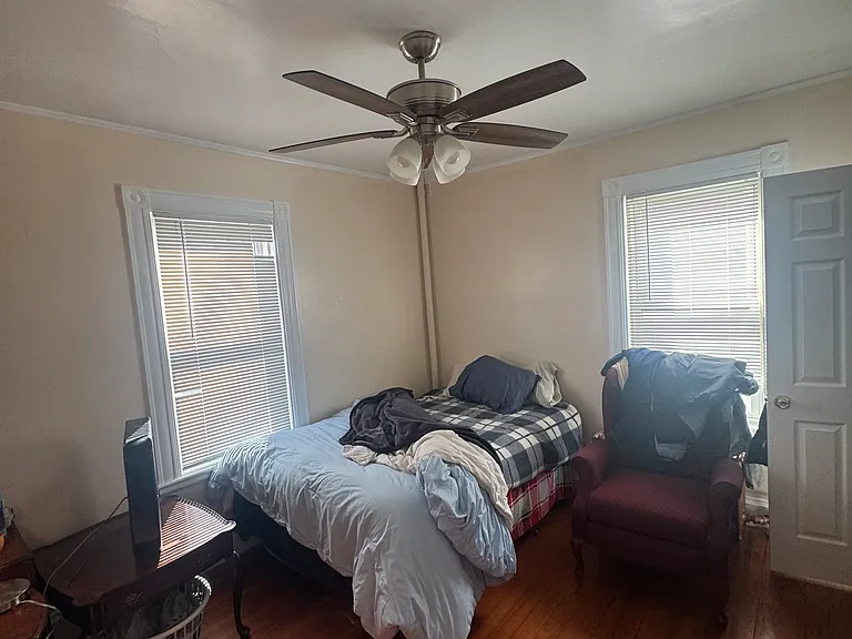 71 Fairbanks St — Photo 11