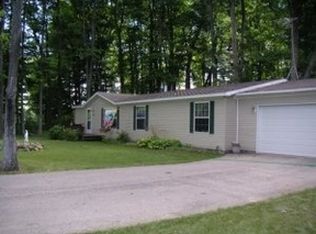 7151 Pheasant Run, Cheboygan, MI 49721