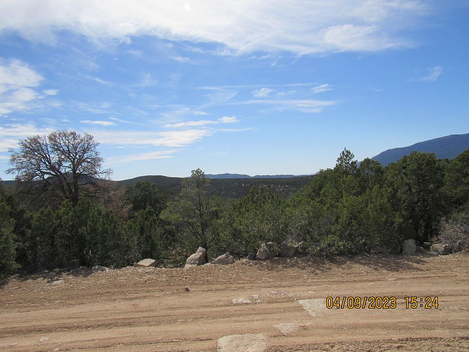 1st image of 254 Five Hills Dr #L70-b6