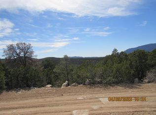 254 Five Hills Dr #L70-B6, Tijeras, NM 87059