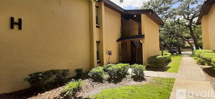 1st image of 14113 Mossy Glen Ln APT 104