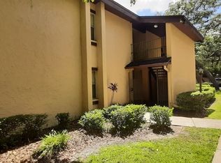 14113 Mossy Glen Ln APT 104, Tampa, FL 33613