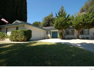 23689 Palomino Dr, Diamond Bar, CA 91765