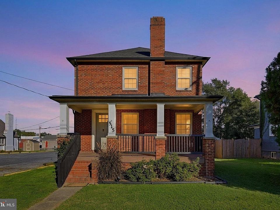 1st image of 515 Virginia Ave