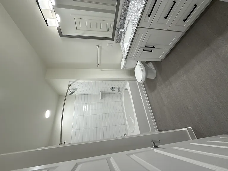 The Remy Apartments at LaGrange — Photo 98