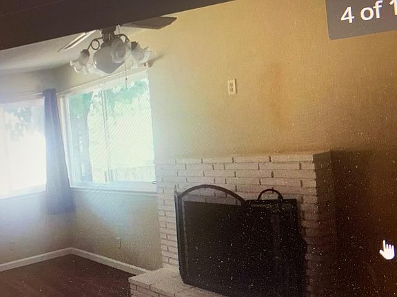 5th image of 418 W Hazelwood Dr