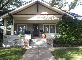 111 Elmwood Ave, Modesto, CA 95354