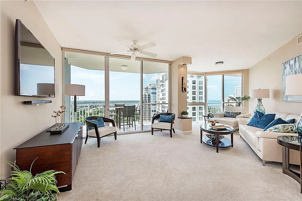 2 bed, 2.0 bath, 1536 sqft, $12,500 — Photo 1