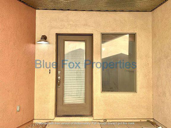 4th image of 2543 N Silver Mosaic Dr
