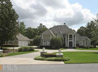 1845 Kathy Whitworth Dr, Braselton, GA