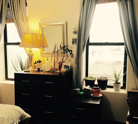 4th image of 1254 Union St APT 2B