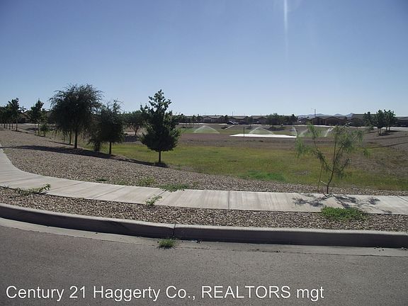 2nd image of 1007 Callisto Ct