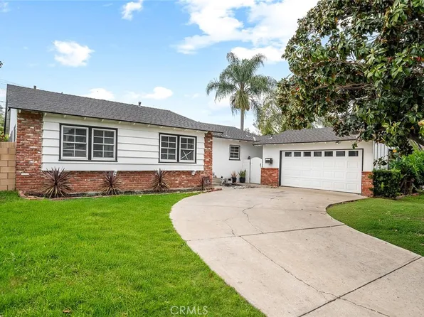 375 Cedar Ave, Brea, CA 92821