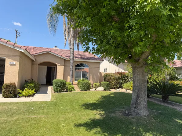 10808 Tivoli Ct, Bakersfield, CA 93311