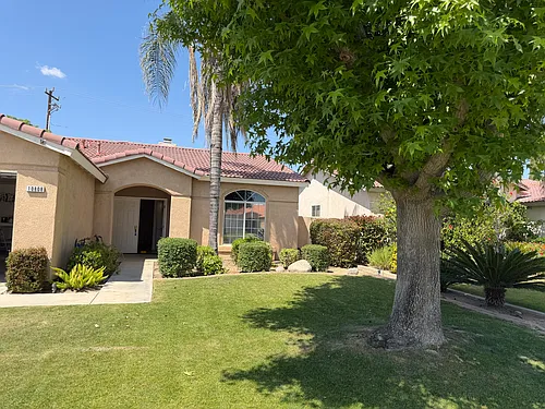 10808 Tivoli Ct Photo 1