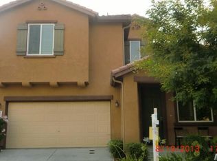 5411 Waterville Way, Sacramento, CA 95835