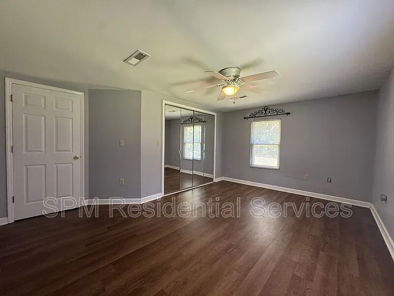 541 Evergreen Church Rd — Photo 9