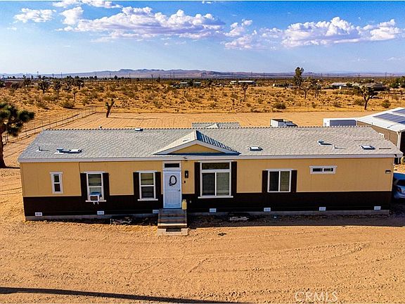 2nd image of 6026 Dos Palmas Rd