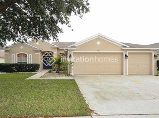 2769 Valencia Grove Dr, Valrico, FL 33596