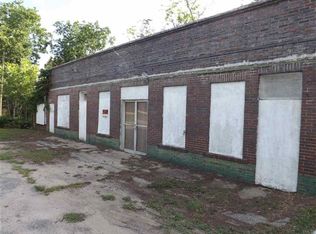 1411 N Highway 95a, Cantonment, FL 32533