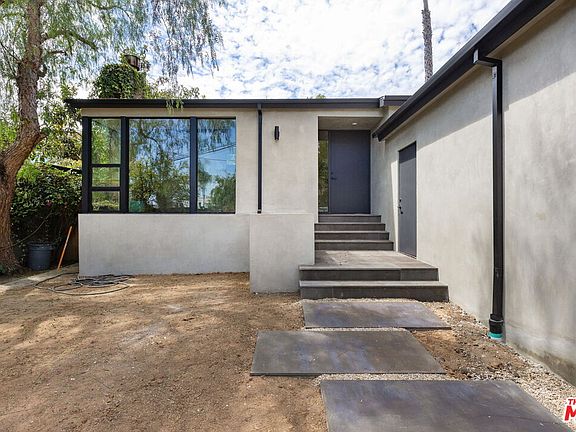 2nd image of 7102 Pacific View Dr