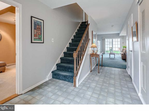 3rd image of 15046 Poquessing Creek Ln