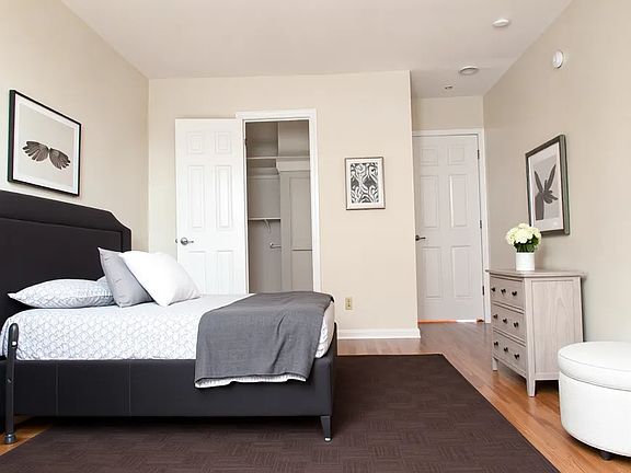 2nd image of 8825 153rd St APT 6S
