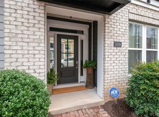 5009 Old Main St, Henrico, VA 23231