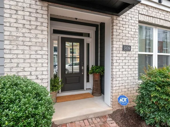 5009 Old Main St, Henrico, VA 23231