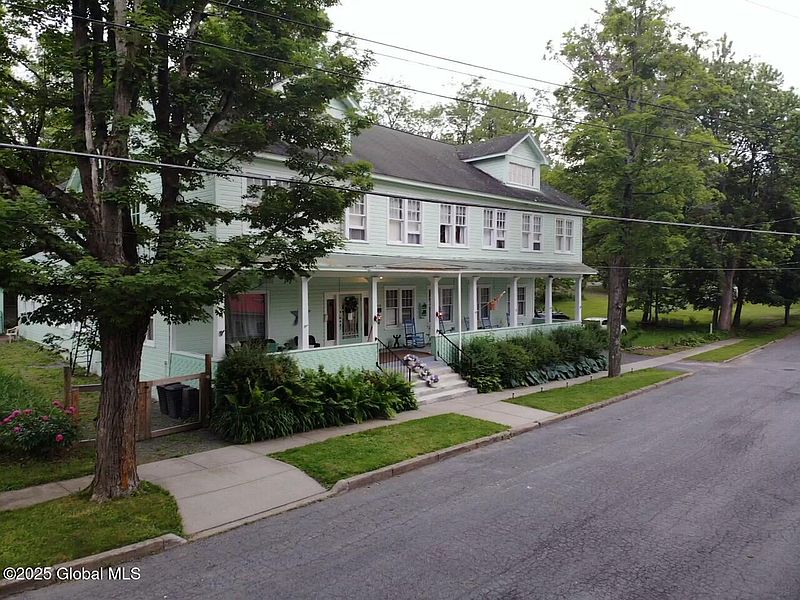 2nd image of 110 Center Street