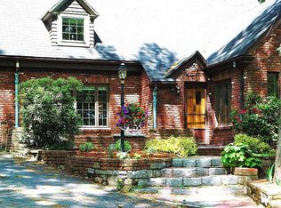 223 Franklin St, Reading, MA 01867