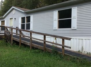 1037 Lin Creek Dr, Sevierville, TN 37876