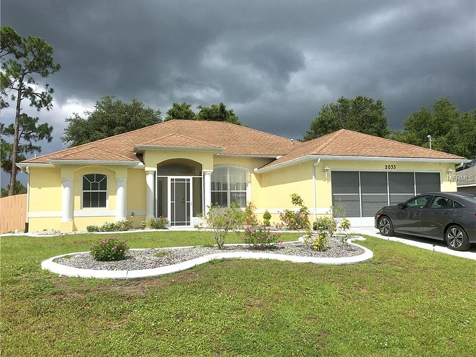 1st image of 2033 Smyer Ave