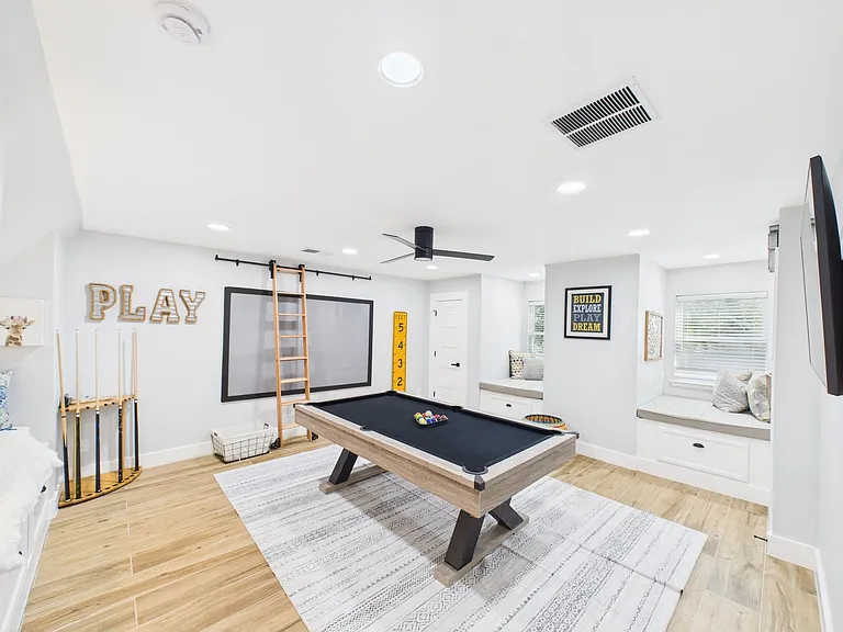 5430 Havenwoods Dr — Photo 27