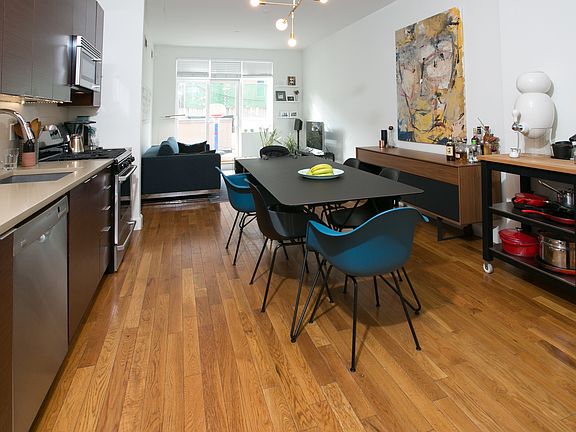 3rd image of 90 S 1st St APT 1A