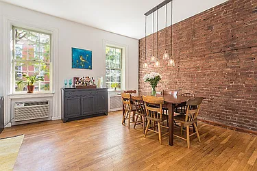 Sold by Living New York