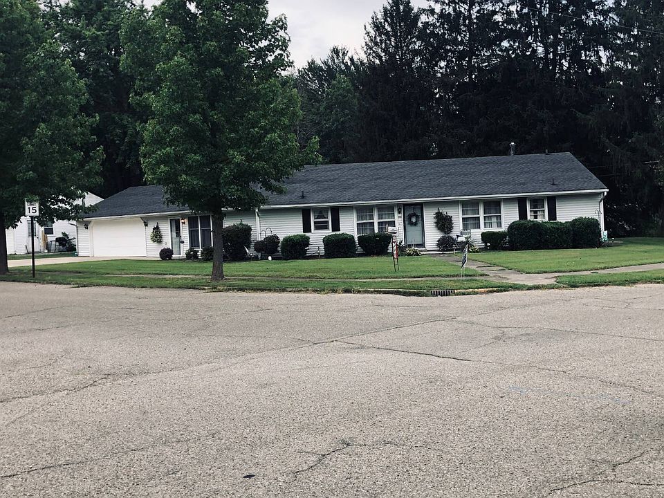 1st image of 200 Florence Ave