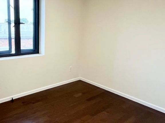 5th image of 171-18 Crocheron Ave #3A